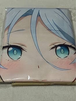 ハ*ト様 超大バスタオル シークレット シルファ s66 ハ*ト様 超大バスタオル シークレット シルファ s66 ハ*ト様