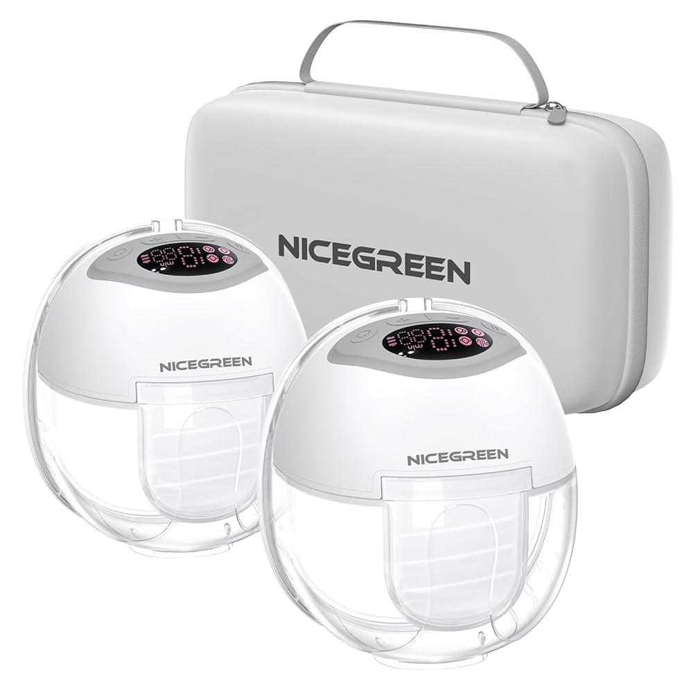 NICENESS PAM 新品未使用　L size NICENESS PAM 新品未使用 L size