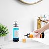 Product Photo 2