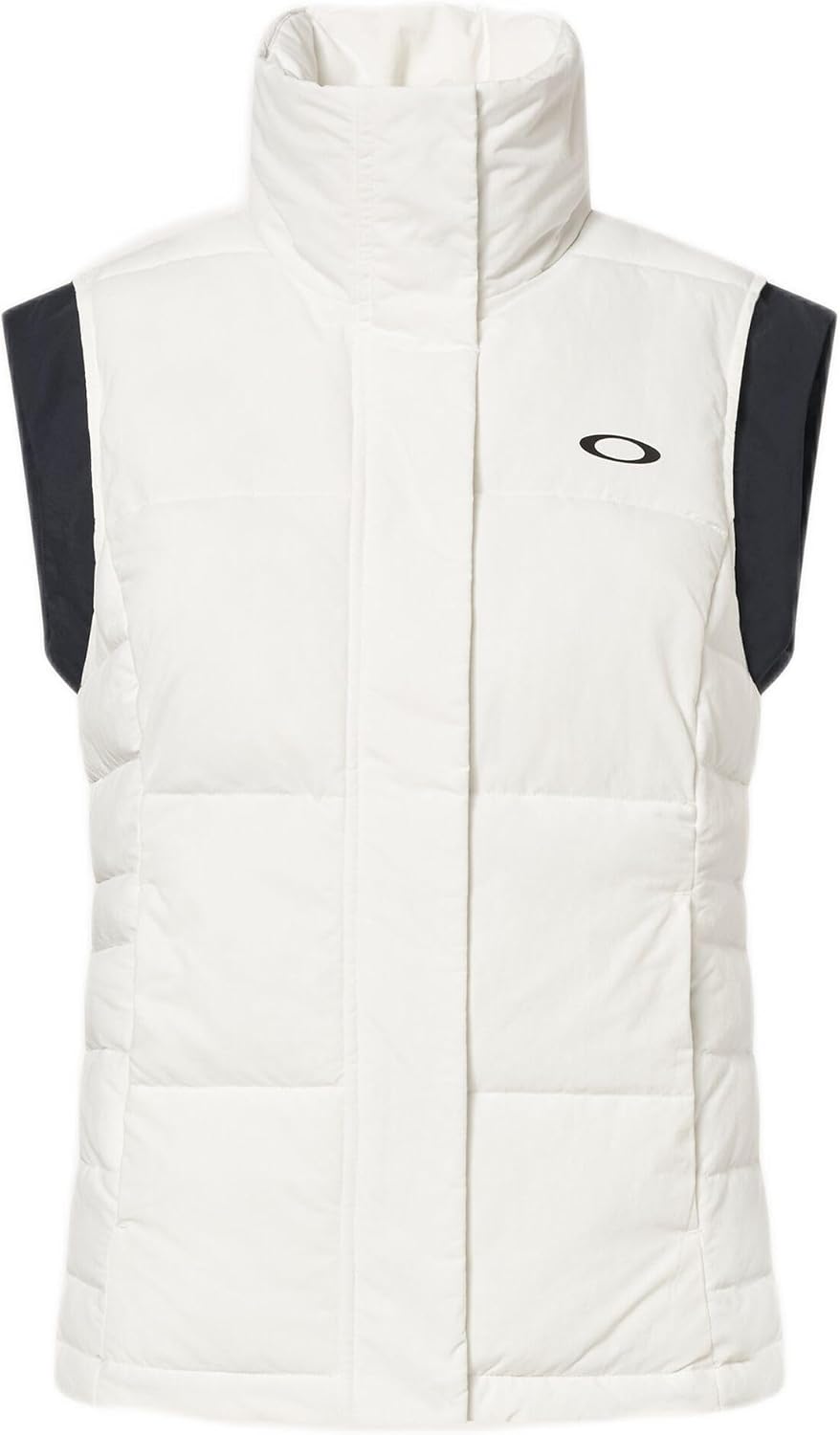 Oakley Women's Autumn Recycled Vest