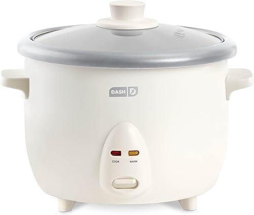 DASH Arrocera familiar