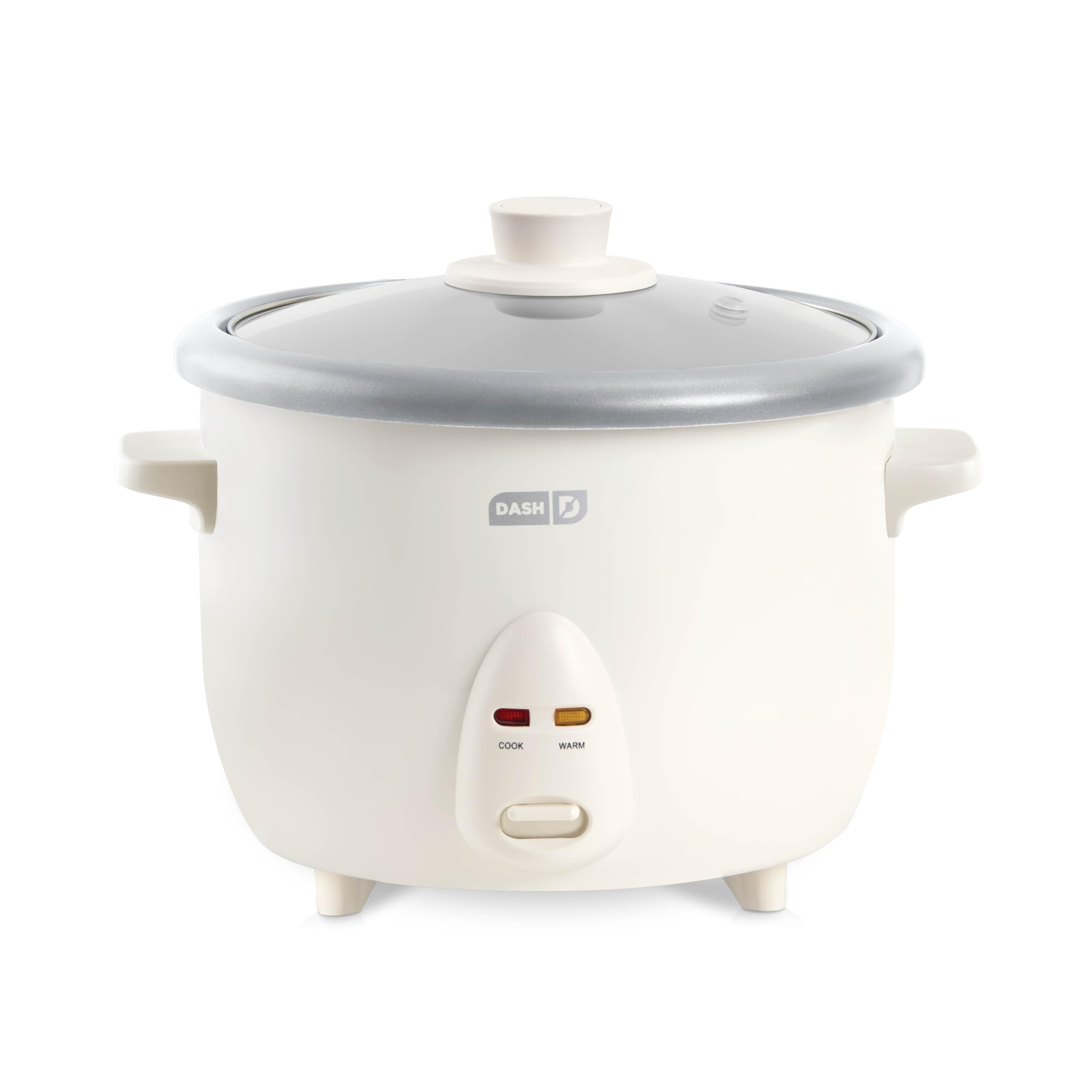 Mini Rice Cooker Judge Electricals Family Rice Cooker Instant Pot