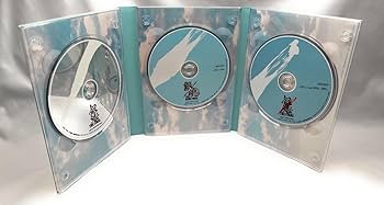 Amazon.co.jp: 銀魂 THE FINAL(完全生産限定版) [Blu-ray] : 杉田智和