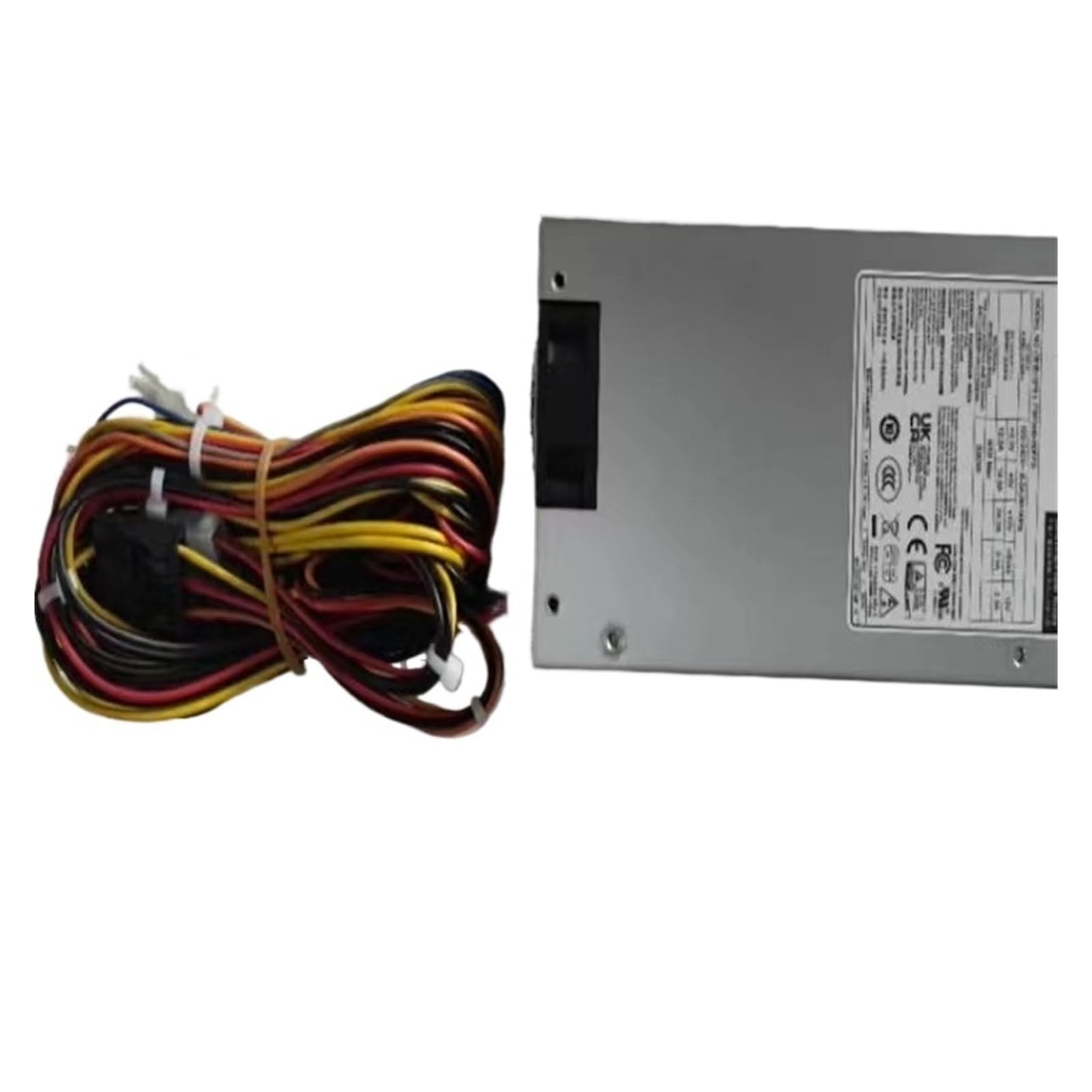 SWEWDSQG Power Supply 300W 350W FSP300-50FEB(FSP350-50FFB)