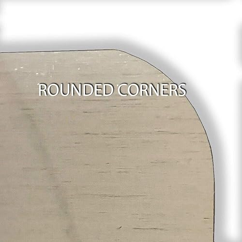 Miniatura 3 de Letrero con texto en inglés All Others Will Be Towed, compatible con Pontiac Solstice, letrero de metal de estilo vintage, letrero de metal de