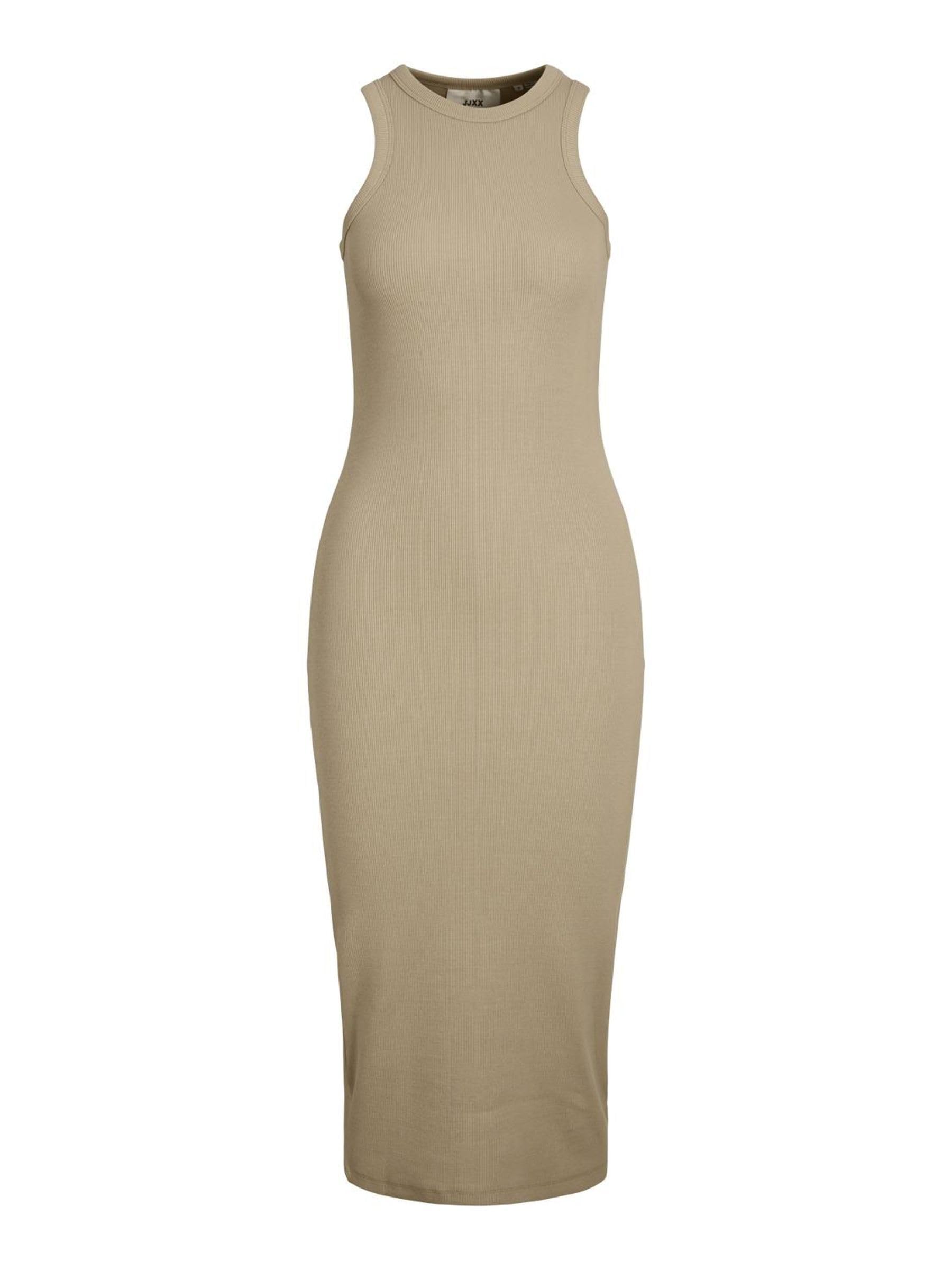 JACK & JONES Female Kleid JXFOREST Kleid
