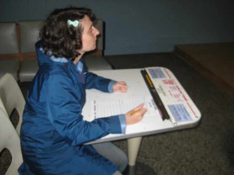 Amazon.com: Suzanne Reisman: books, biography, latest update