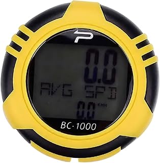 Toddmomy 10 bike speedometer bycicles cycle computer bikes mountain bike road bike computer mtb computadora bicicletas cycling computer Bike Meter Stopwatch Cycling Equipment odometer