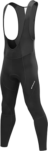 best thermal cycling bib tights in Los Angeles, CA best thermal cycling bib tights in Los Angeles, CA