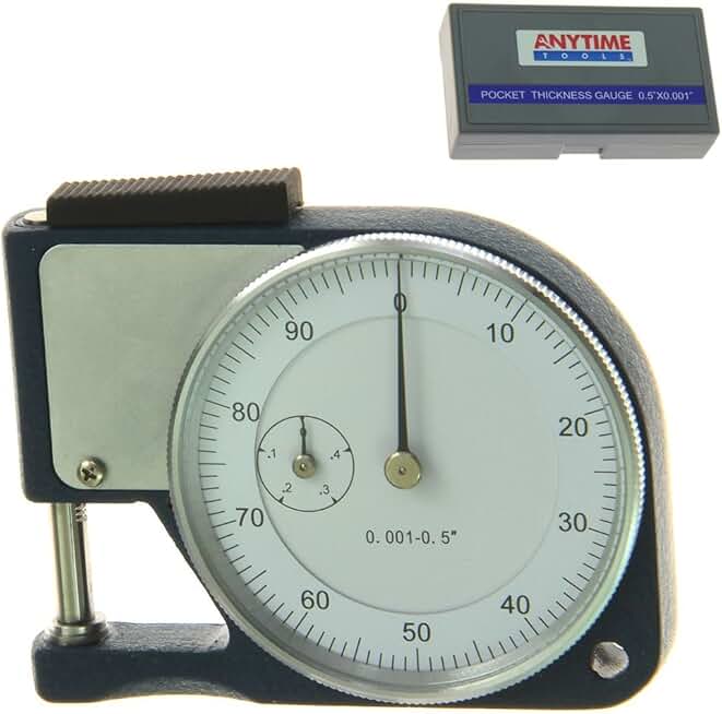 стрелочный индикатор измерений прибор 0. микрометр рычажный измерон. мерительный инструмент индикатор ич 1,6 мм, 00990013064. микрометр механический стрелочный 0. микрометр стрелочный 1ки ссср.