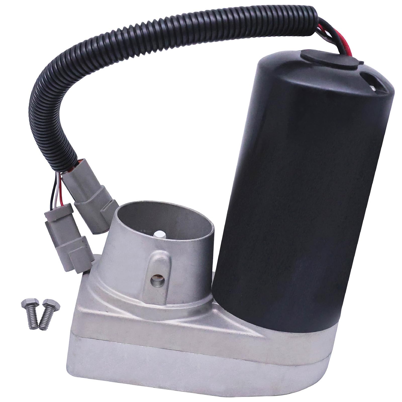 Amazon.com: REAXOAL 343758 5th Wheel RV Leveling Jack Motor Fit