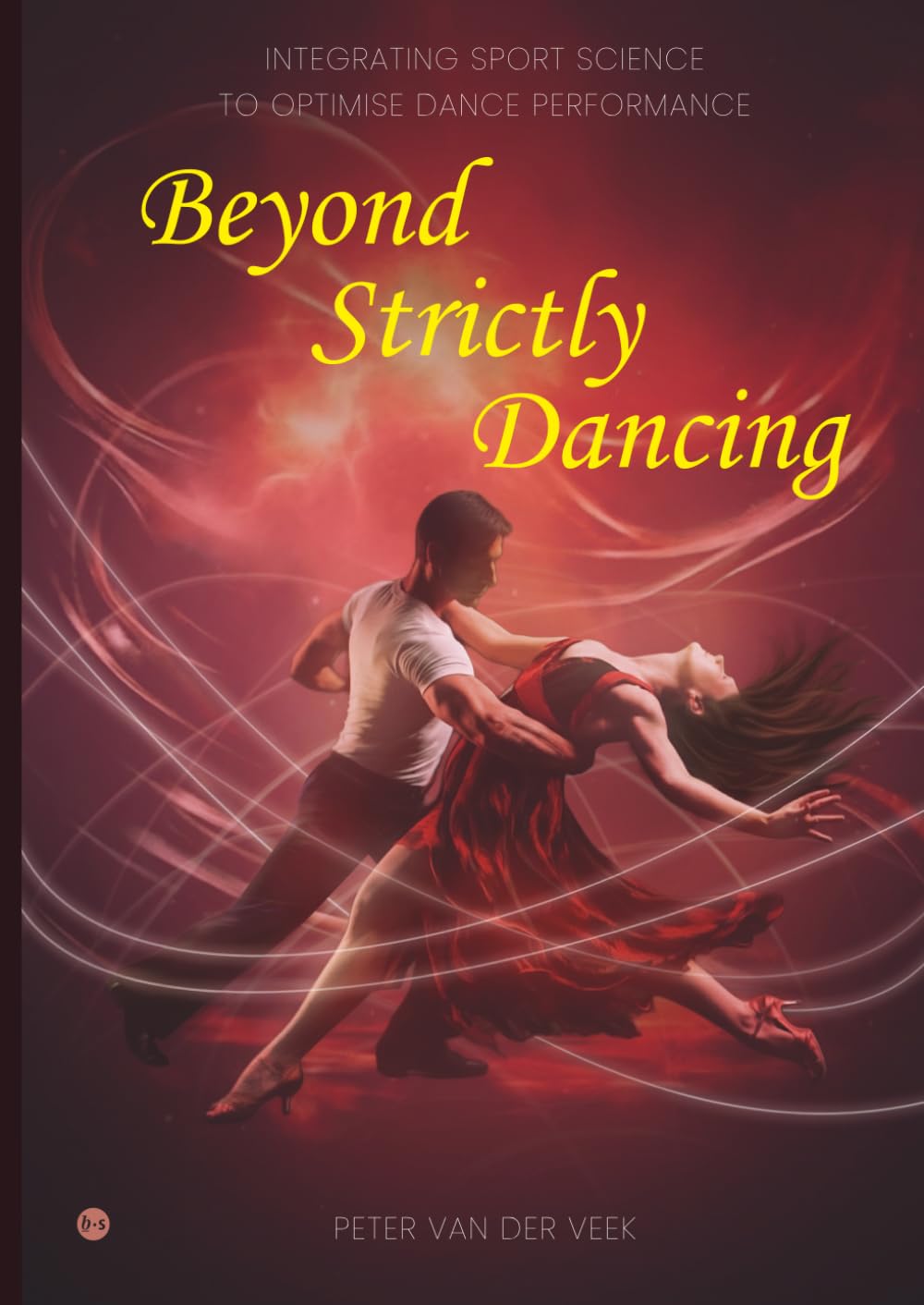 Beyond Strictly Dancing: Integrating sport science to optimise dance performance