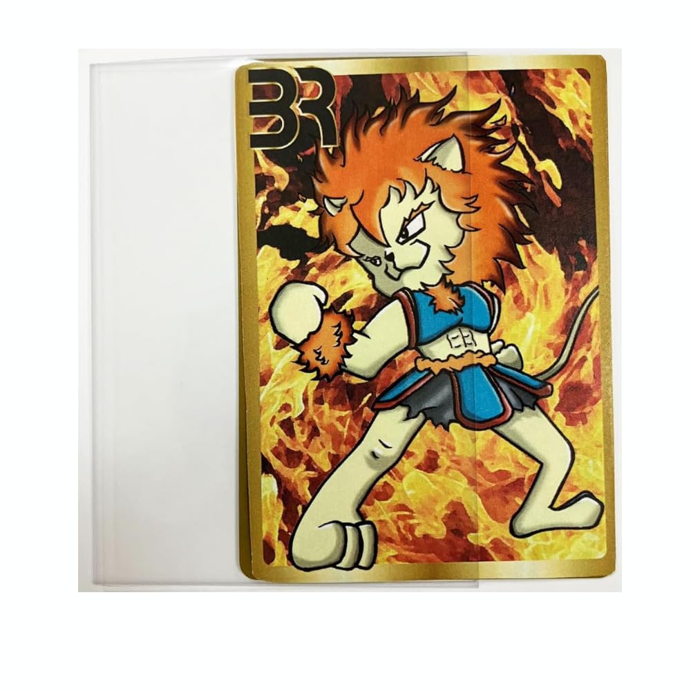 Amazon.co.jp: 【2個セット】BR(ブレア) クリスタルスリーブ