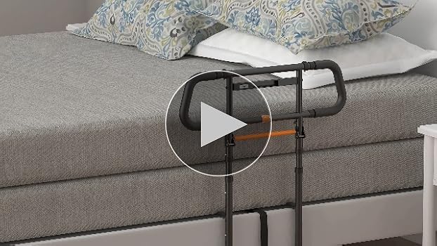 Bessell BAD RAY 5`9 AVISO アビソ バッドレイ ホワイト AVISO、べセール、バッドレイの5'9”ホワイトプロ