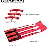 Product Photo 6