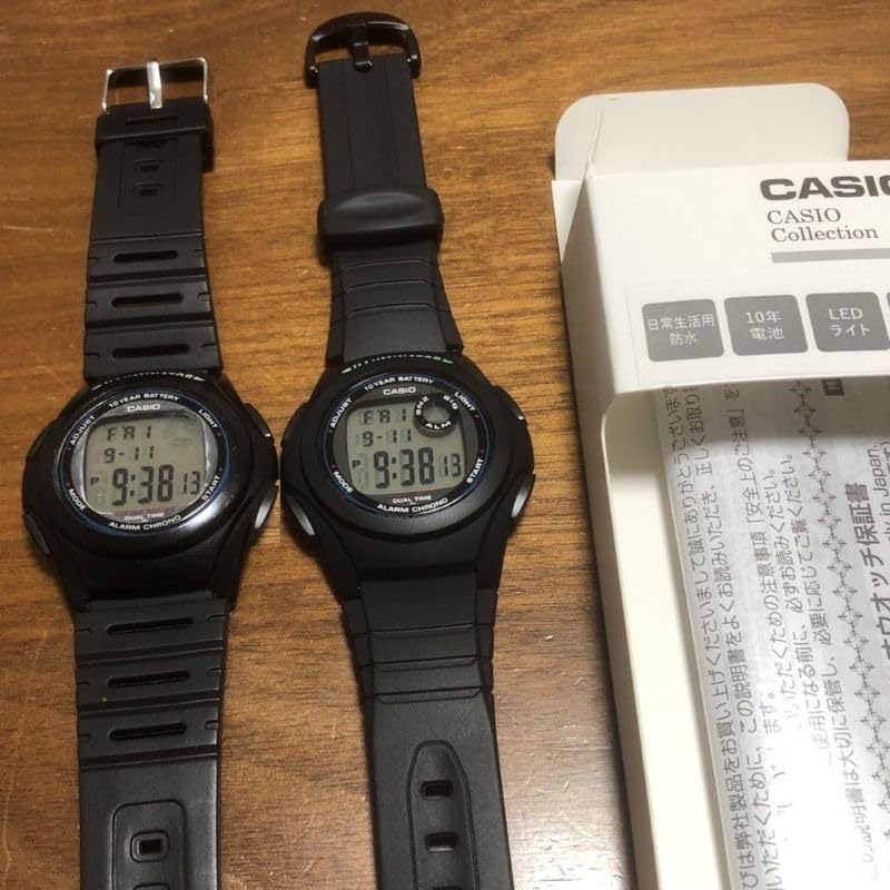 お客様イメージ