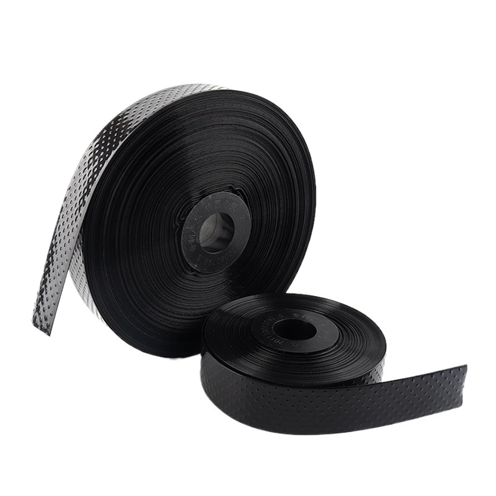 Thin-Soft Spray Tape Agricultural Irrigation Soft Hose Greenhouse