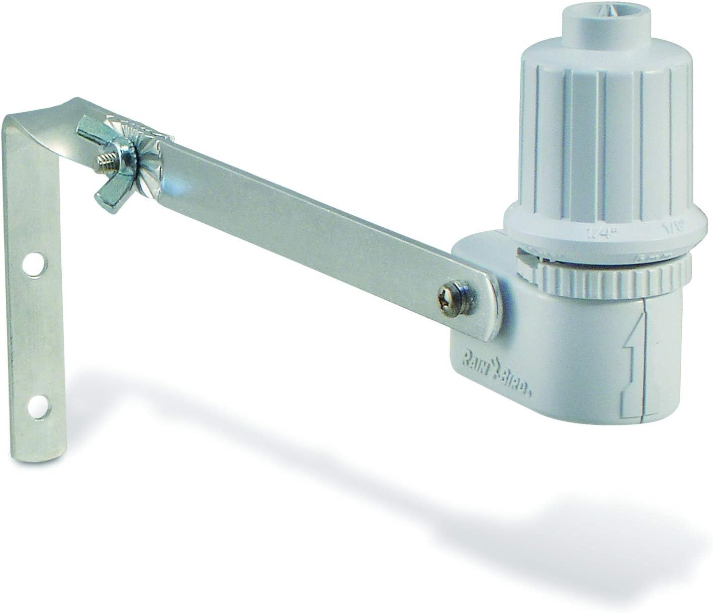 Rain Bird RSD-Bex - Sensor de Lluvia