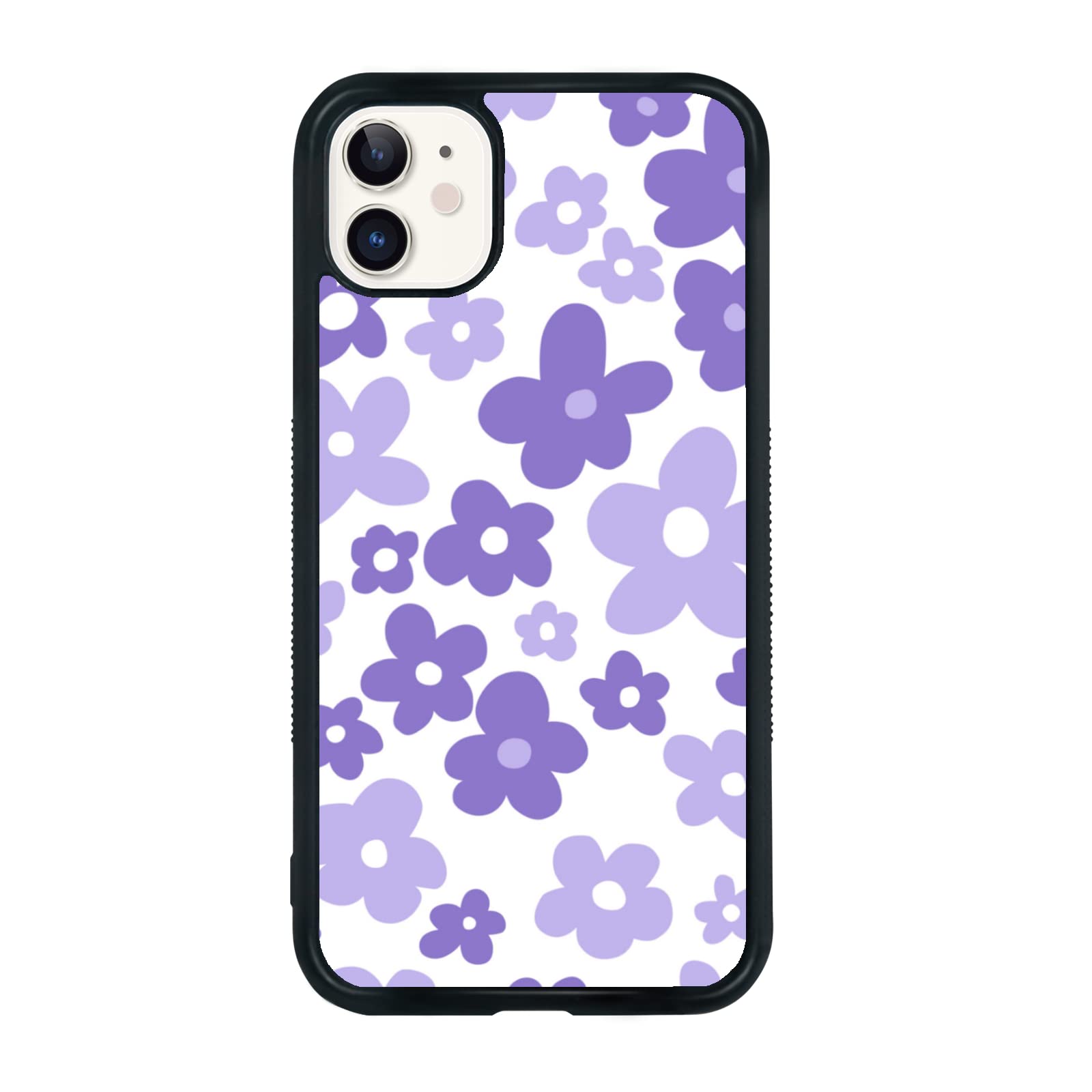 【moshi】Apple iPhone 11 64GB パープル Amazon | 【整備済み品】 Apple iPhone 11 64GB パープル SIM