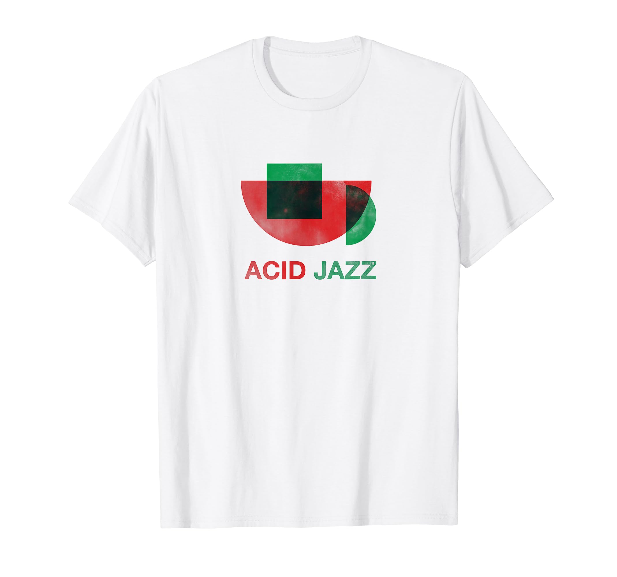 94年Galliano ガリアーノ　ロンドン Tシャツ古着アシッドジャズ 94年Galliano ガリアーノ ロンドン Tシャツ古着アシッドジャズ