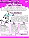 Kagan Cooperative Learning Daily Routines Classroom Management Smartcard (TDR)