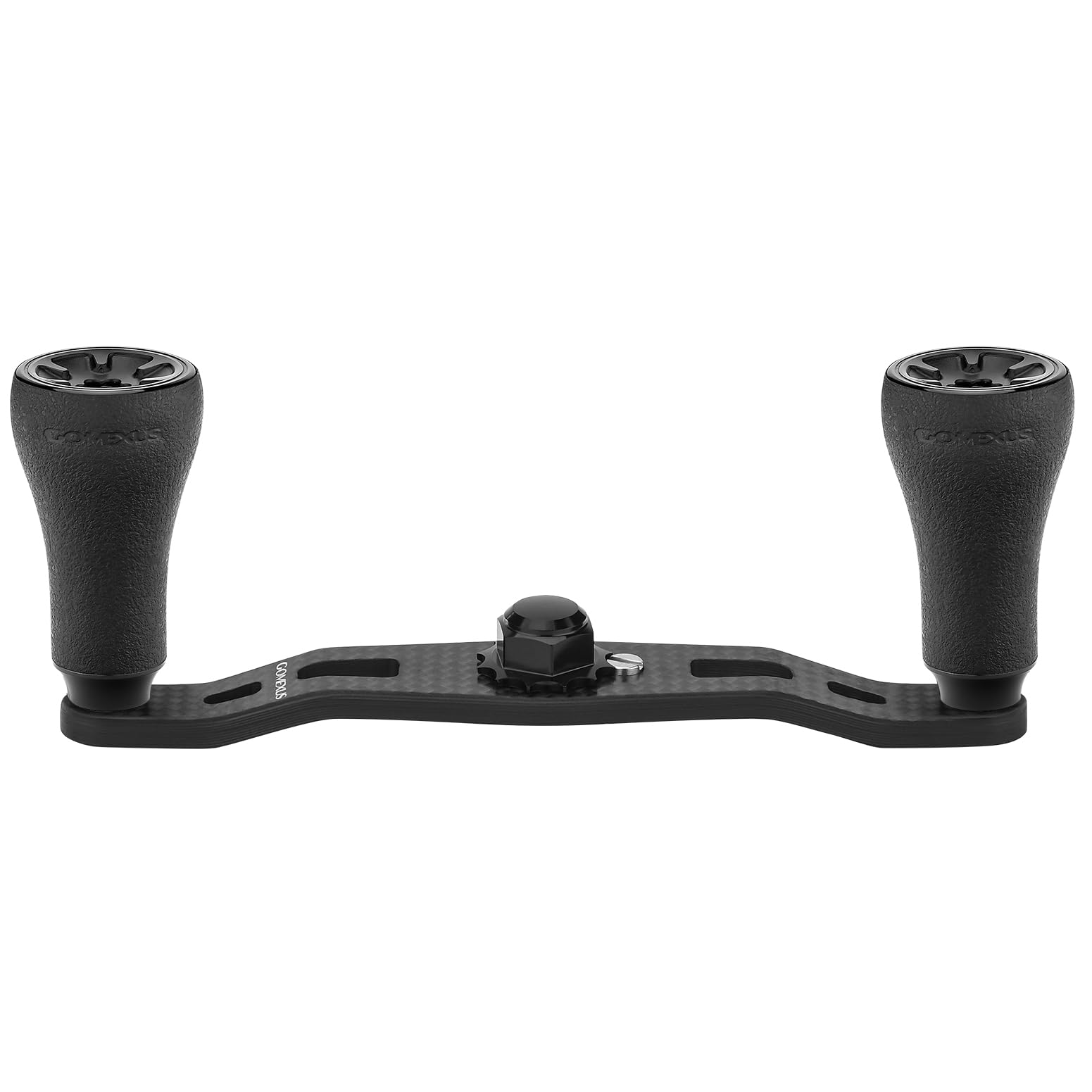 Amazon | ゴメクサス FH85 リールハンドル ダイワ (Daiwa) シマノ