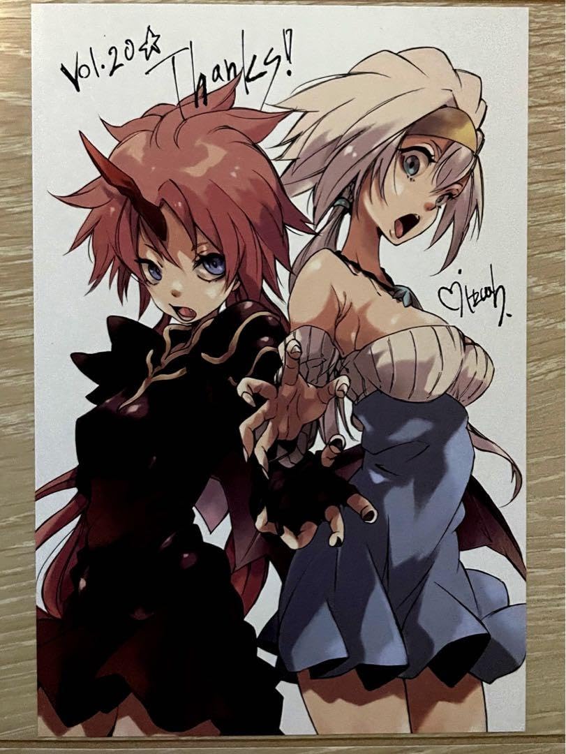 転生したらスライムだった件 ジャーナルスタンダード 転生したらスライムだった件 