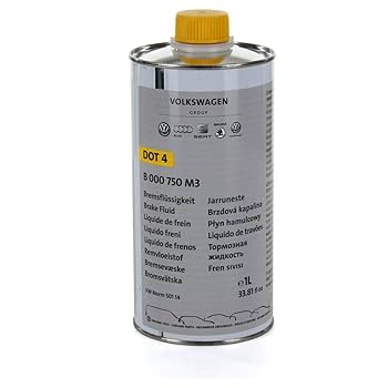 ブレーキフルード　カストロール　DOT 4 1L 10本セット Amazon.co.jp: Castrol(カストロール) ブレーキフルード Brake