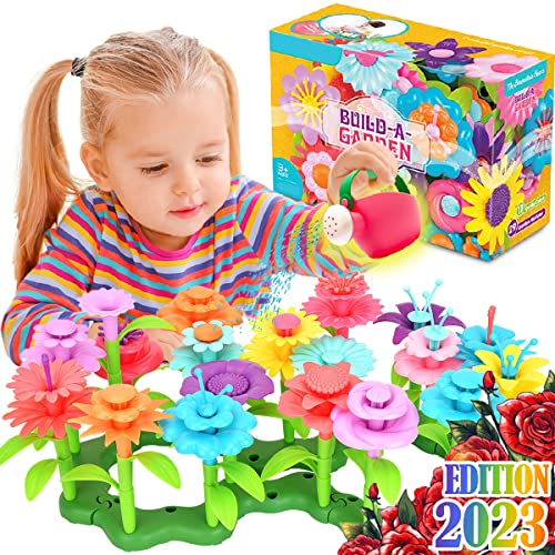 Amazon Best Sellers Best Nature Exploration Toys