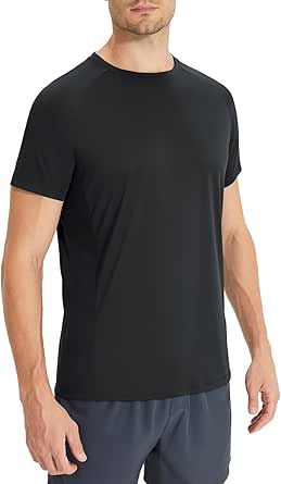 Sexy Chic Taille Tunique Col Rond Coupe Ajustée Asymétrique Courte Robe