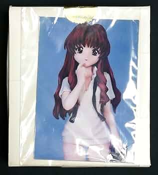 お願いティーチャー　森野苺　 サイクルジャージ Lサイズ 再販】「おねがい☆ティーチャー」サイクルウェアシリーズ 1.1