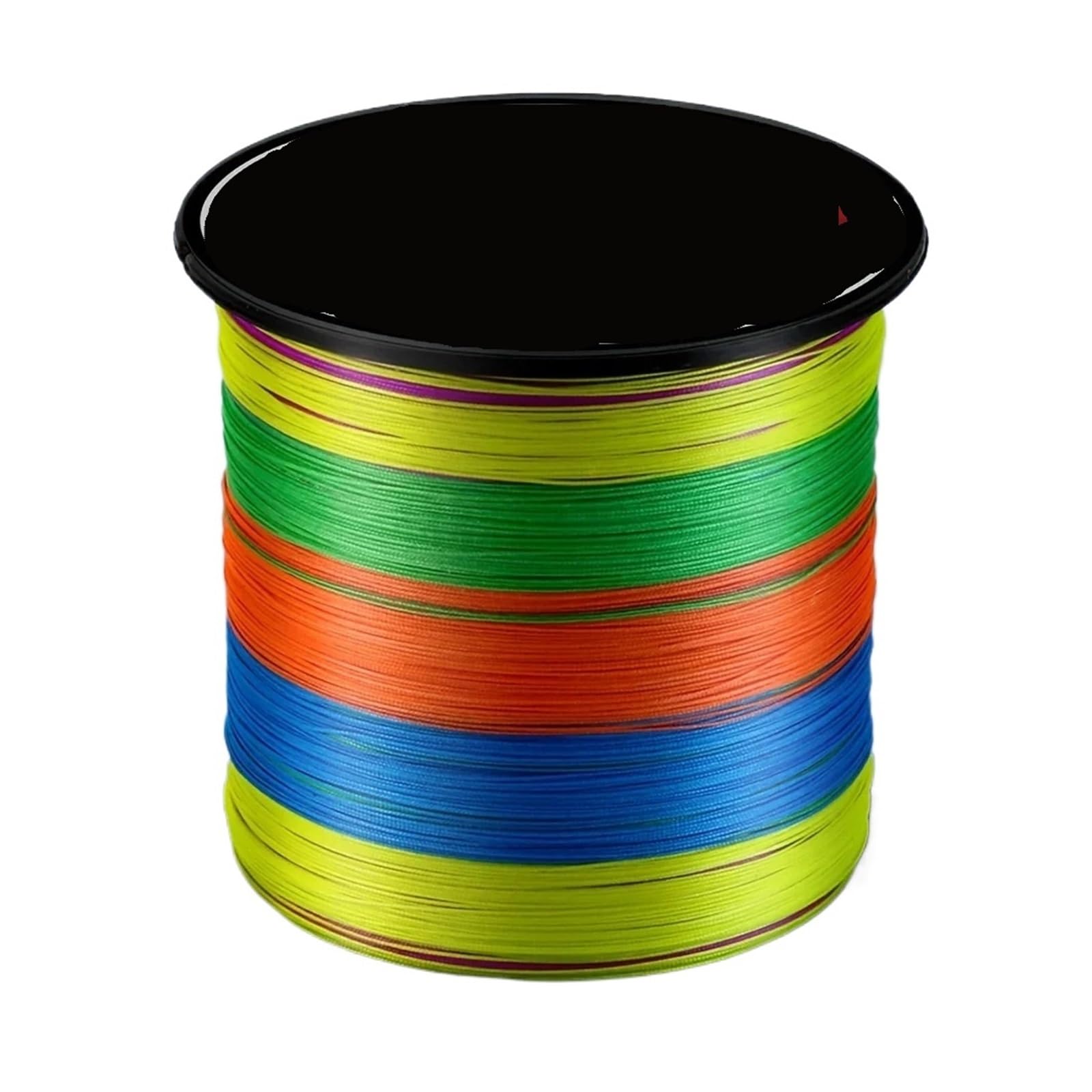 Lenza da pesca a treccia a 12 fili X12 300M 500M Multifilamento MaxDrag 25-120LB Acqua salata durevole ad alta resistenza