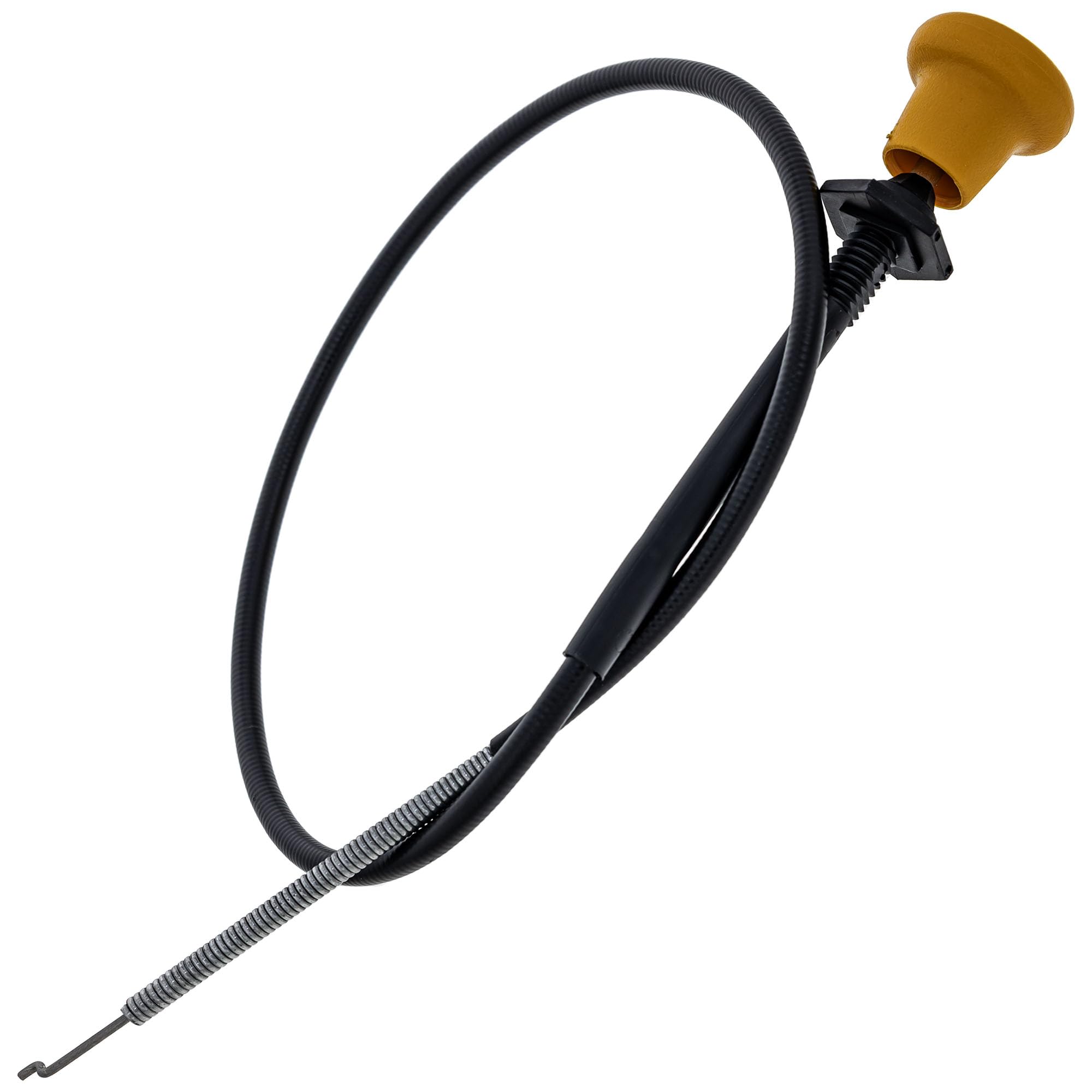 STANDARD⭐️トリプルバンダー⭐️C710⭐️CMP115 STANDARD⭐️トリプルバンダー⭐️C710⭐️CMP115 STANDARD