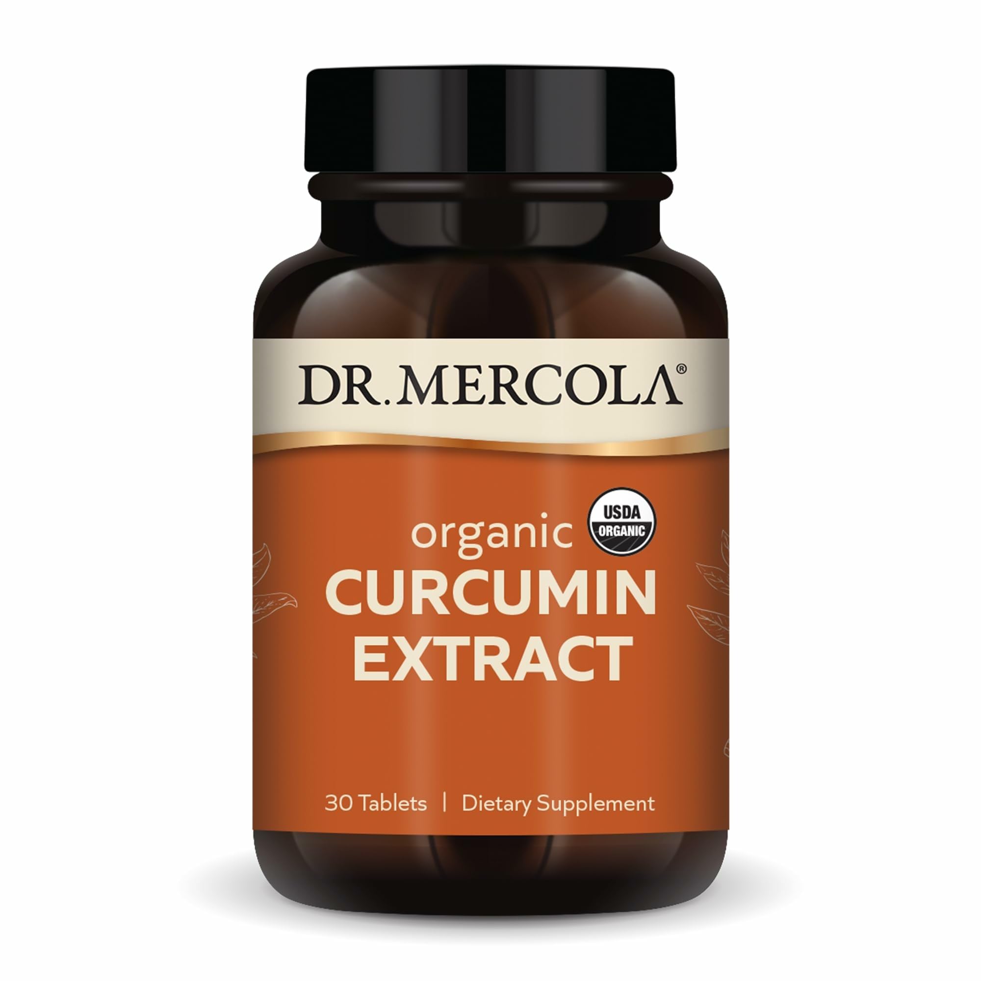 Dr. Mercola