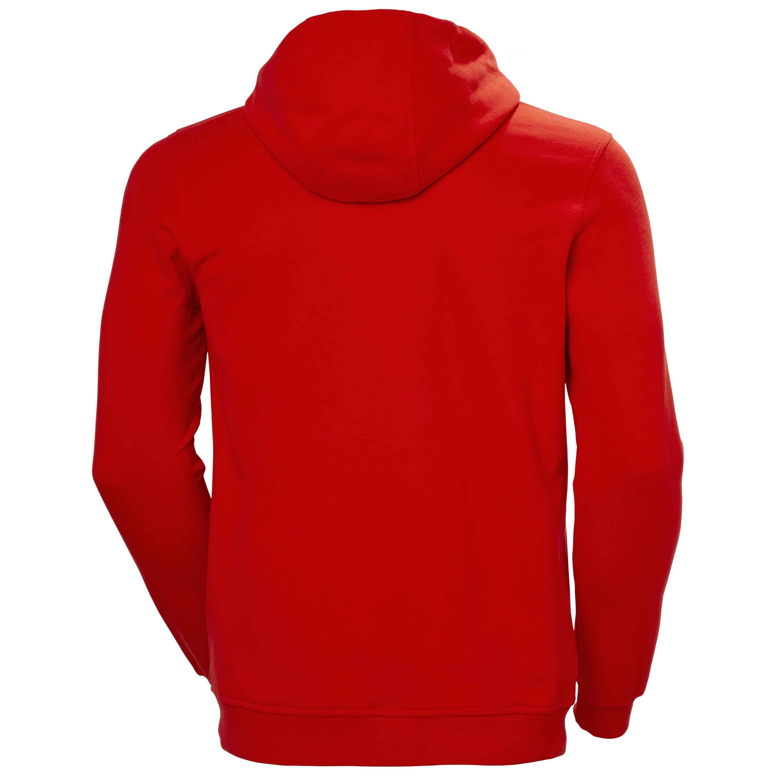 Helly Hansen Felpa HH Box Hoodie Adulto