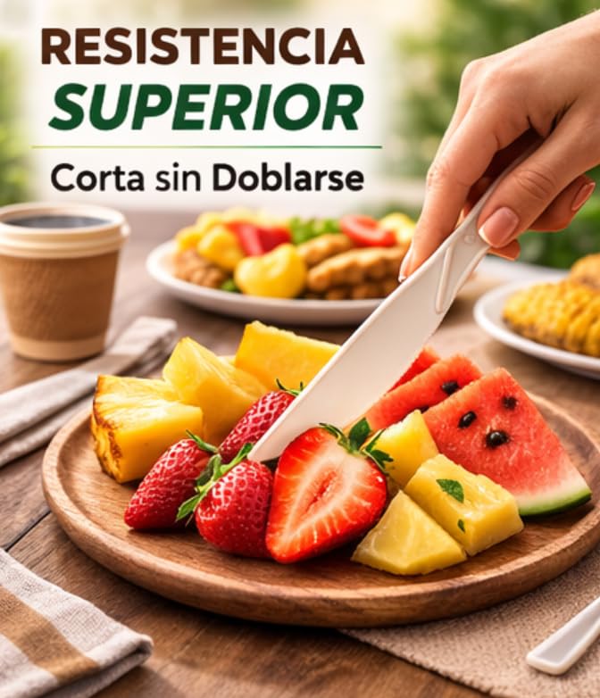 Catálogo de Ecoshell que puedes comprar esta semana. 10 Imagen adicional