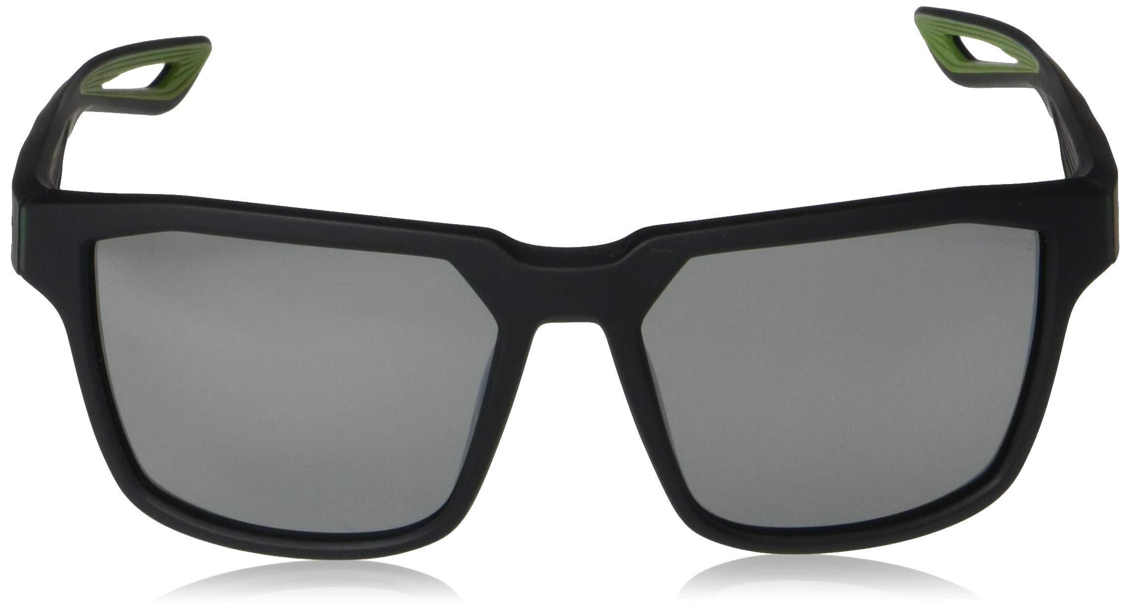 nike unrest polarized sunglasses