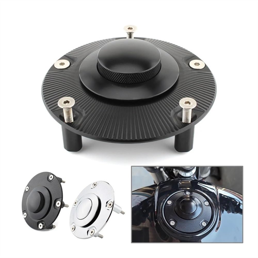 Coperchio Del Tappo Del Serbatoio Del Gas Del Carburante Per Motocicletta Per Ha&rley Davi&dson X350 tappo serbatoio moto