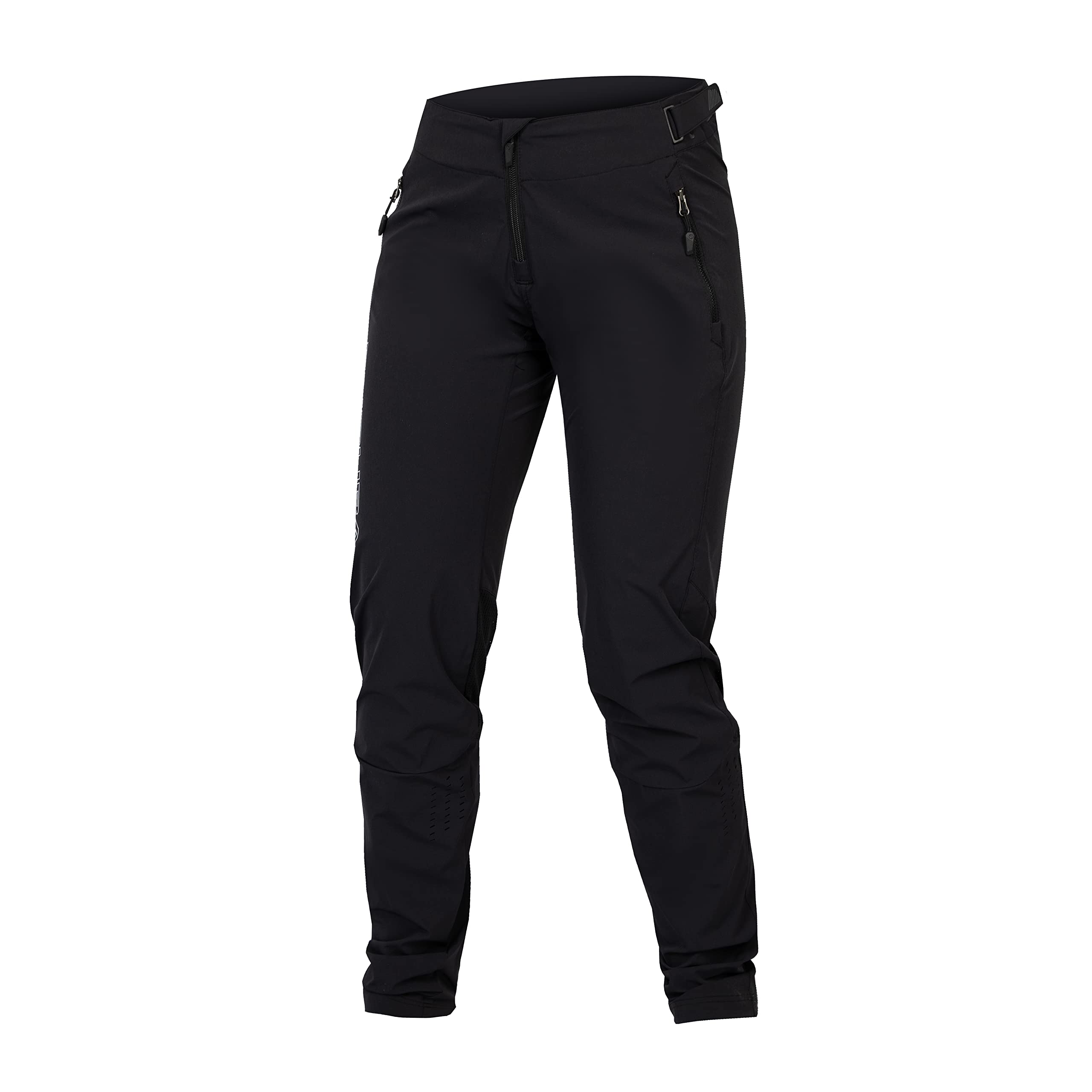 Endura Mt500 Burner Lite Pants M