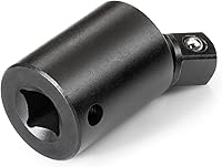 Vista 8 de TEKTON Junta Universal de Impacto de 1/2 Pulgada de Tracción SIA22102