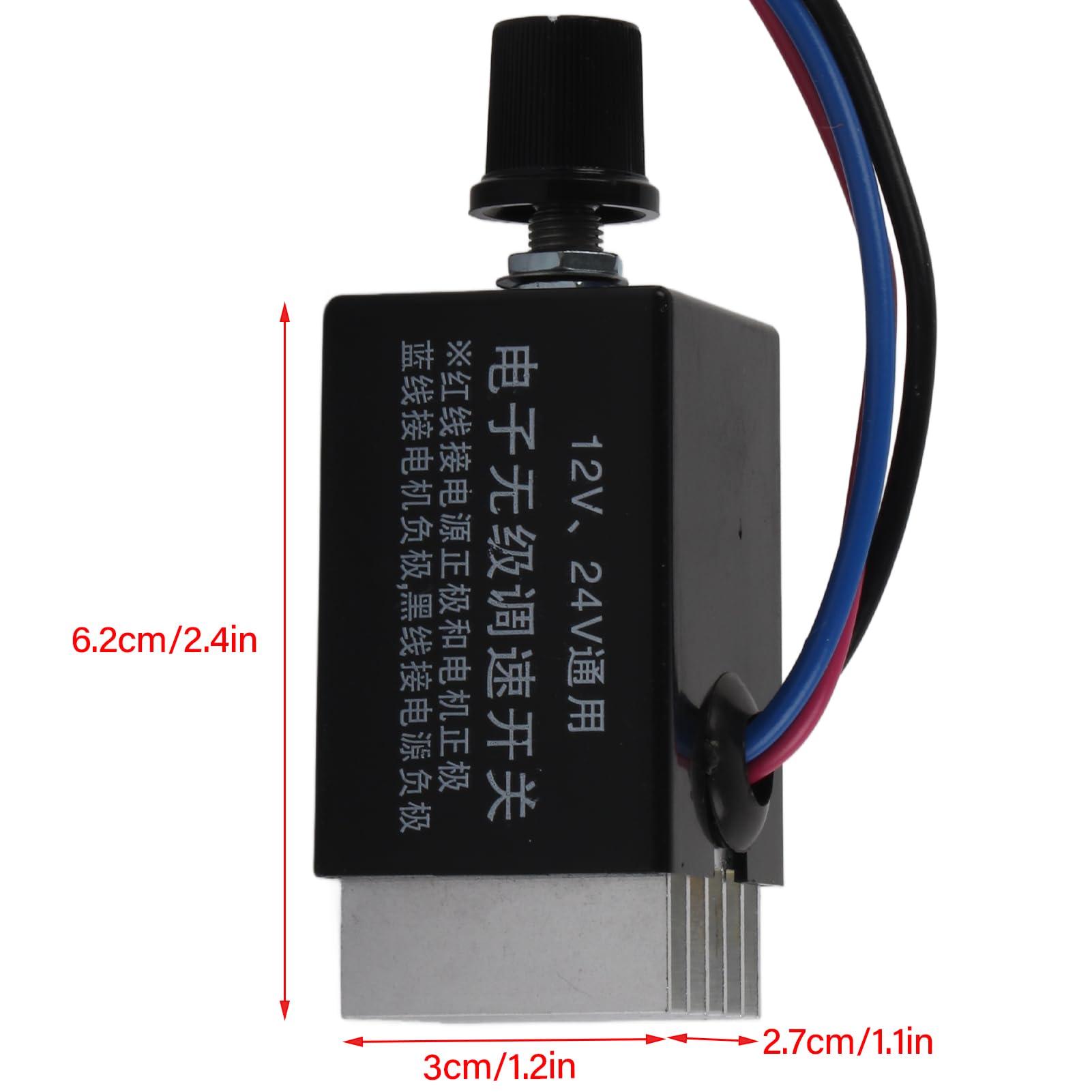 RAYSPEED VFS-1 スピードコントローラー サンウェイ スピードコントローラー SC-01 | | DIY工具・作業