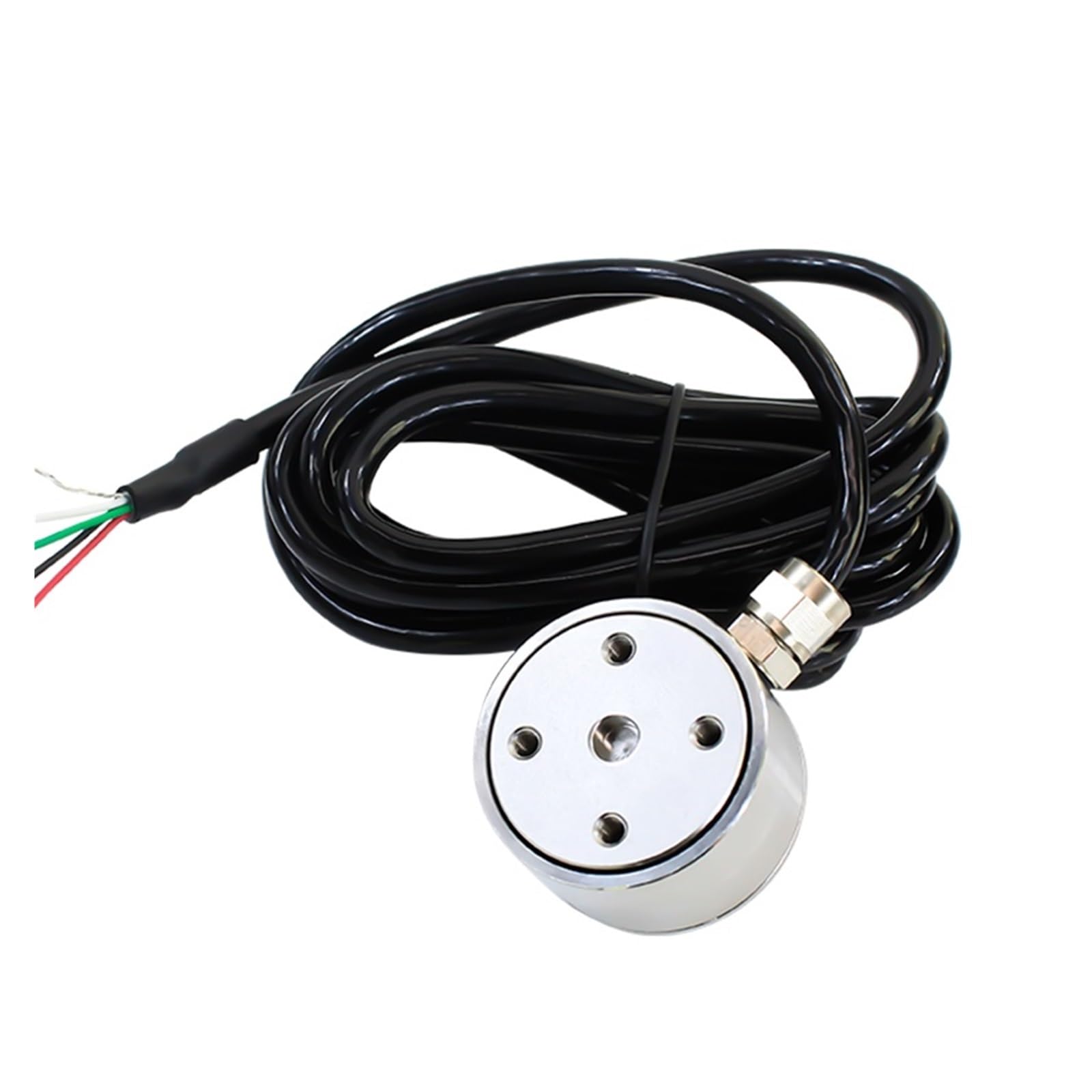 Furnace Vent Air Pressure Switch - Fits Coleman Gas Part # 024-27629-000