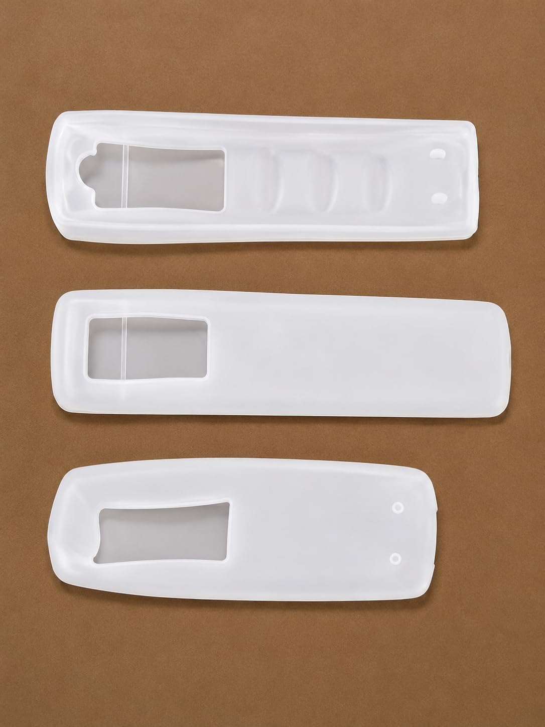 Silicone Remote Covers - Protect Your Remotes -5 Silicone Remote Covers - Protect Your Remotes -5