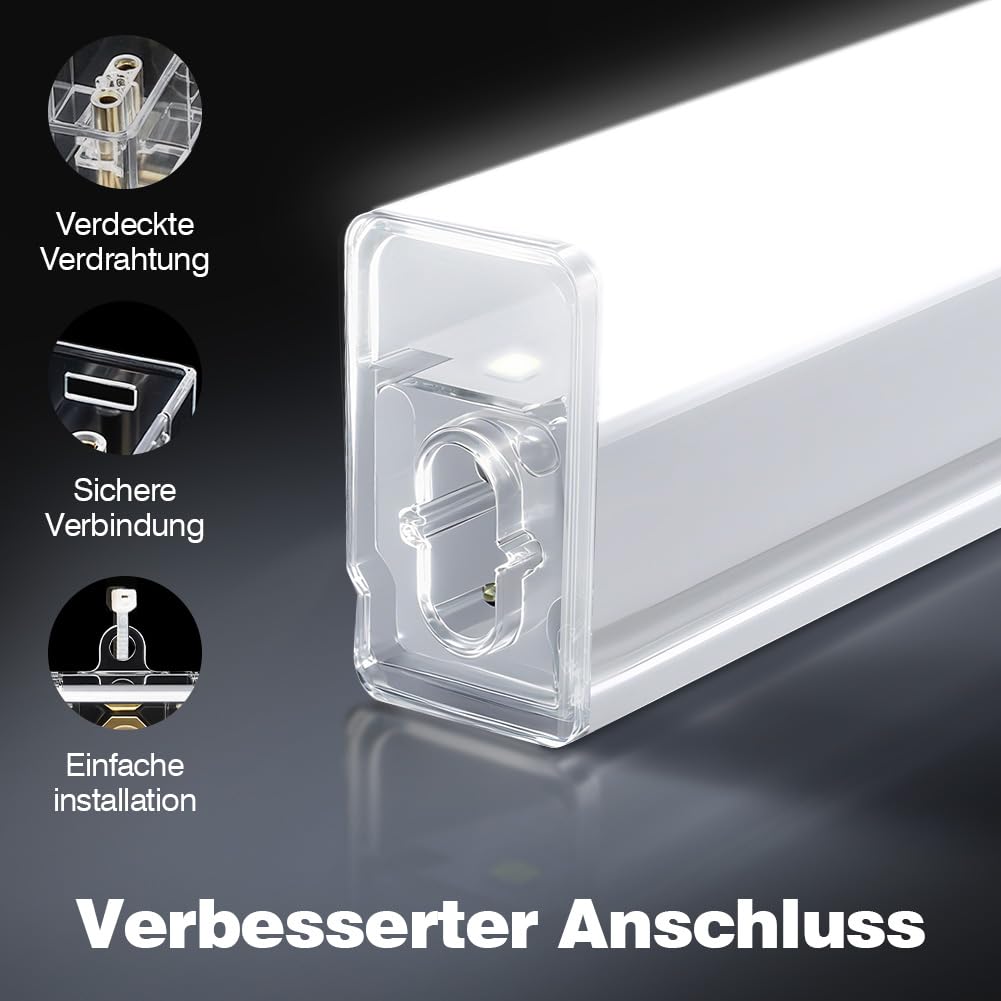 DIKHEE Lampada da Garage a LED a nido d'ape 6-esagonale, 248 W 6500 K Lampada da soffitto a LED deformabile Dly Hexagon Garage Luce per officina, magazzino, seminterrato, palestra