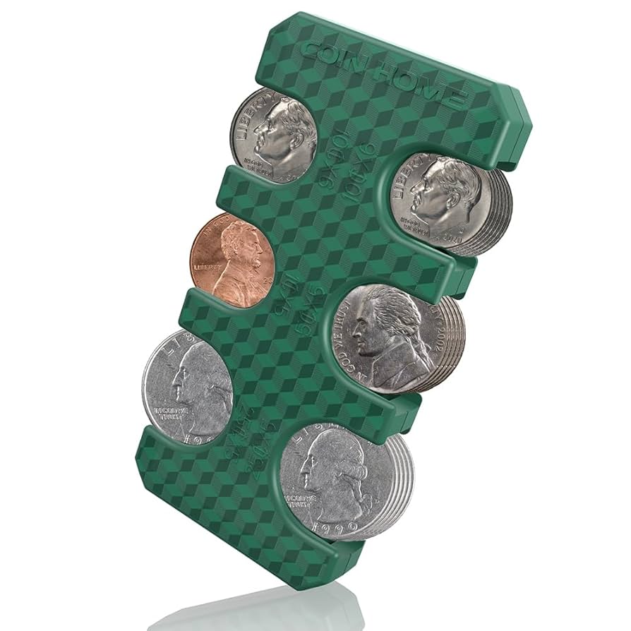 小物 DAILY COIN AND CARD HOLDER C660Z40X07_5666_1F.jpg?sw=512&