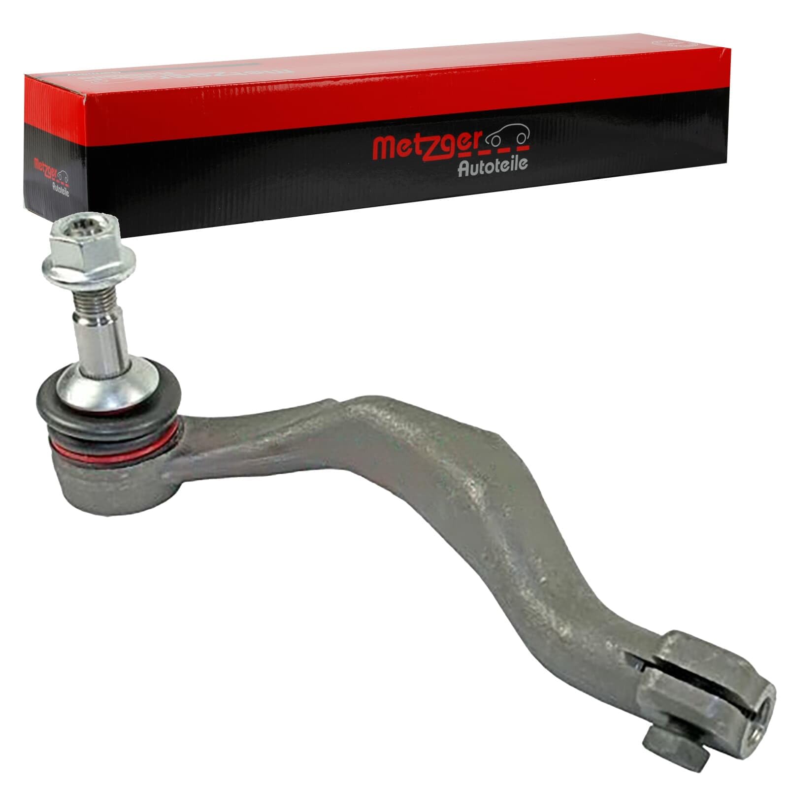 Metzger 54049401 testa tirante