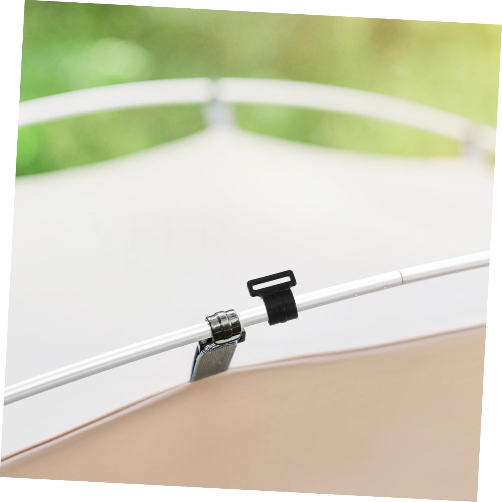 Télécommande + Récepteur RC 27MHz - Pour Petites Voitures Télécommandées Jouets (Pièces)