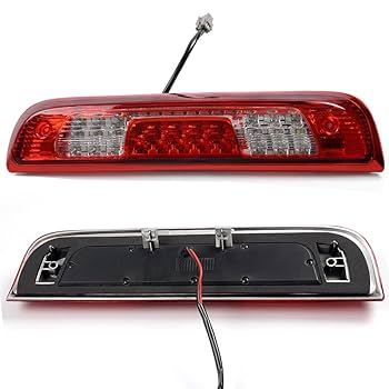 パラジェル　LEDライト paragel（パラジェル）LED パラライトPLUS＋の卸・通販