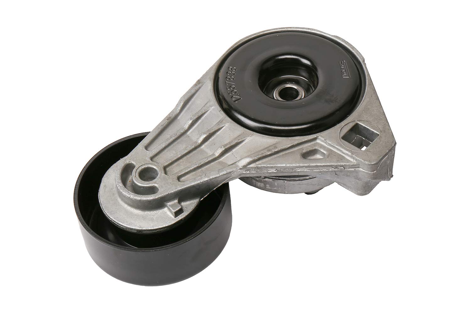 Amazon.com: GM Genuine Parts 12557838 Drive Belt Tensioner 