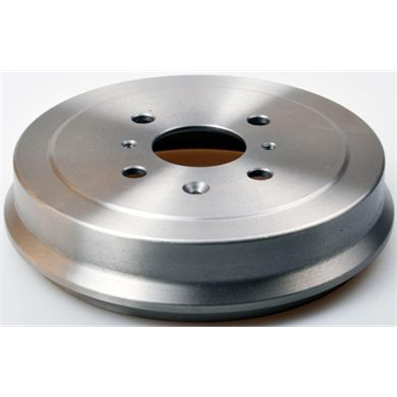 2x Denckermann Bremstrommeln 200mm hinten | 2x B140035 Kompatibel mit 107 (pm_, PN_),108,Aygo (_B1_),Aygo (_B4_),C1 (pm_, PN_),C1 II (pa_, Ps_)